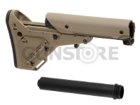 UBR Collapsible Stock 2
