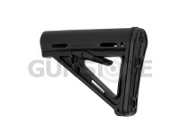 MOE Carbine Stock Com Spec 1