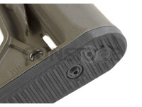 MOE SL Carbine Stock Mil Spec 2