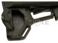 ACS Carbine Stock Mil Spec 2