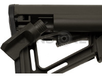 STR Carbine Stock Mil Spec 2