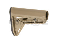 MOE SL Carbine Stock Mil Spec 0