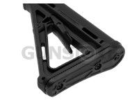 MOE Carbine Stock Com Spec 2