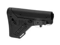 UBR Collapsible Stock