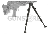 Universal Bipod ST 8.2-10.3 Inch 2