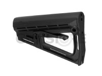 TS-1 Tactical Stock Mil Spec 1