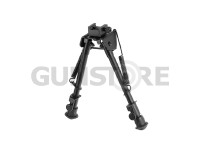 OP Bipod 8.3-12.7 Inch 0