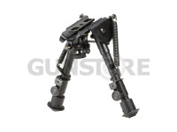 Compact Bipod