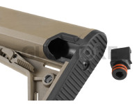 MOE SL-S Carbine Stock Mil Spec 2