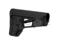 ACS-L Carbine Stock Mil Spec 0