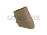 HandALL Full Size Grip Sleeve 1