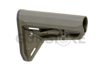 MOE SL Carbine Stock Mil Spec 0