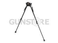 Sportster Traverse Track Bipod 13.5-23 Inch 1