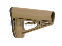 STS Sopmod Tactical Stock Com Spec 0