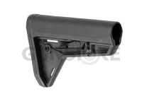 MOE SL Carbine Stock Com Spec 0