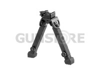 Full Metal QD Bipod 6.0-8.5 Inch