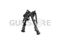 Sportster Bipod 6-9 Inch
