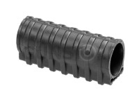 1 Inch Vertical Grip Sleeve 0