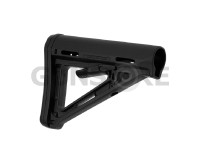 MOE Carbine Stock Com Spec