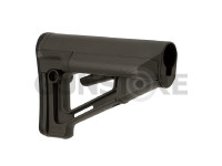 STR Carbine Stock Com Spec