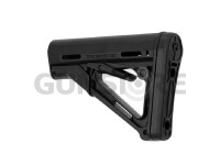 CTR Carbine Stock Com Spec 1