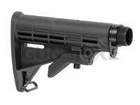 AR-15 Comm Spec Stock Assembly 0