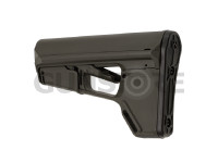 ACS-L Carbine Stock Mil Spec 1