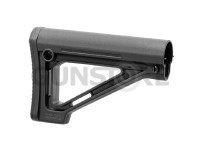 MOE Fixed Stock Mil Spec 0