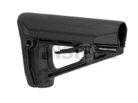 STS Sopmod Tactical Stock Mil Spec 0