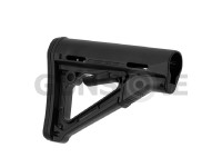 CTR Carbine Stock Mil Spec 0