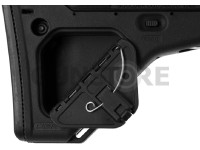 UBR Collapsible Stock 2