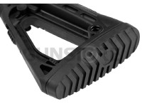 SBS AR-15 Collapsible Butt Stock Comm Spec 3
