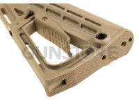 TS-1 Tactical Stock Com Spec 2