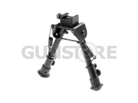 OP Bipod 6.1-7.9 Inch 1
