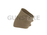 HandALL Full Size Grip Sleeve 0