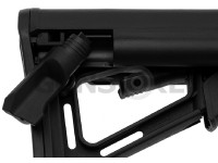 STR Carbine Stock Mil Spec 2