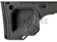 UBR Carbine Stock 2