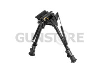 Sportster Traverse Track Bipod 9-13 Inch 0