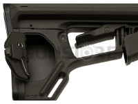 ACS-L Carbine Stock Mil Spec 2