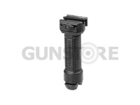 Enhanced Bipod Foregrip 3