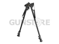 Sportster Bipod 13.5-23 Inch