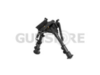Sportster Pivot Bipod 6-9 Inch 0