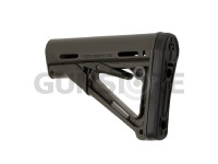 CTR Carbine Stock Com Spec 1