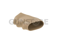 HandALL Full Size Grip Sleeve 2