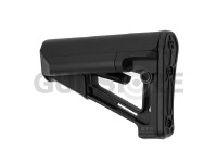 STR Carbine Stock Com Spec 1