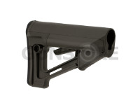 STR Carbine Stock Mil Spec 0