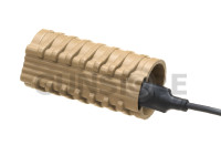 1.25 Inch Vertical / Pistol Grip Sleeve 3