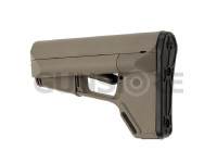 ACS Carbine Stock Com Spec 1