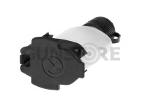MIAD / MOE Lube Bottle Storage Core 2