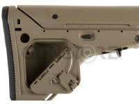 UBR Collapsible Stock 3